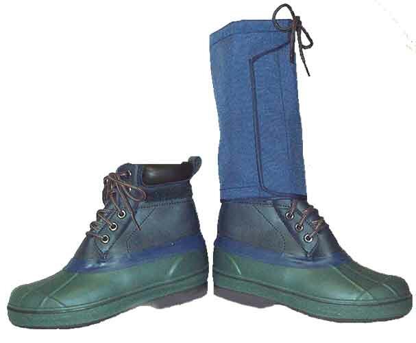 W600 6" SHOE FOR WOMEN