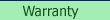 Warranty